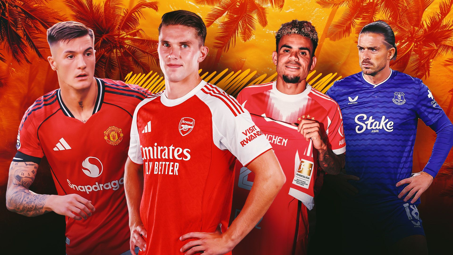 ドイツ代表 /PSG パリサンジェルマンL /ポーランド代表ユニフォーム ドイツ代表 /PSG パリサンジェルマンL /ポーランド代表ユニフォーム